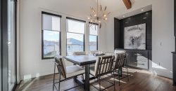 Homes for Sale in Kansas City, MO 64151 | 5818 N Lucerne Avenue