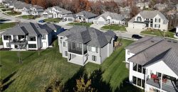 Homes for Sale in Kansas City, MO 64151 | 5818 N Lucerne Avenue