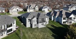 Homes for Sale in Kansas City, MO 64151 | 5818 N Lucerne Avenue