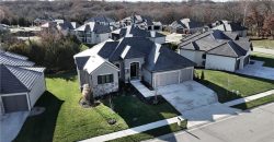 Homes for Sale in Kansas City, MO 64151 | 5818 N Lucerne Avenue