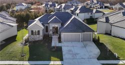 Homes for Sale in Kansas City, MO 64151 | 5818 N Lucerne Avenue