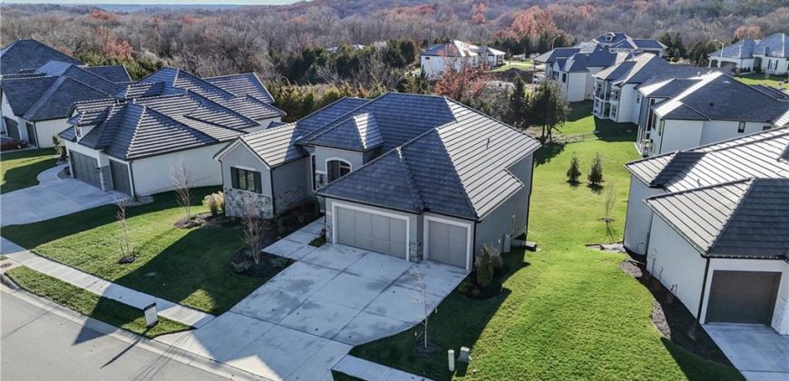 Homes for Sale in Kansas City, MO 64151 | 5818 N Lucerne Avenue