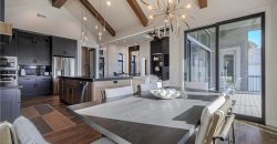 Homes for Sale in Kansas City, MO 64151 | 5818 N Lucerne Avenue