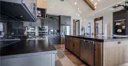 Homes for Sale in Kansas City, MO 64151 | 5818 N Lucerne Avenue