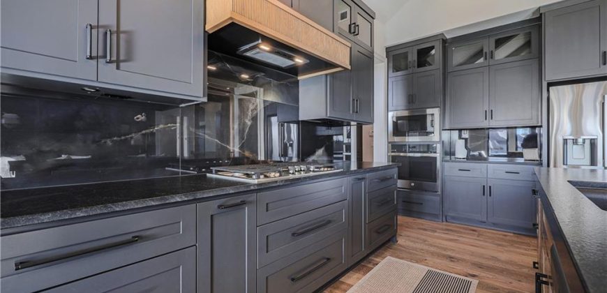 Homes for Sale in Kansas City, MO 64151 | 5818 N Lucerne Avenue