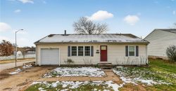 Homes for Sale in Gladstone, MO 64118 | 619 NE 66TH Terrace