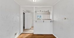 Homes for Sale in Gladstone, MO 64118 | 619 NE 66TH Terrace