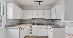 Homes for Sale in Gladstone, MO 64118 | 619 NE 66TH Terrace