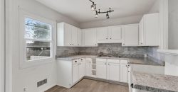 Homes for Sale in Gladstone, MO 64118 | 619 NE 66TH Terrace