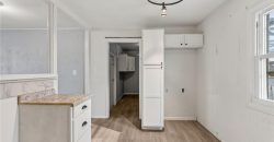 Homes for Sale in Gladstone, MO 64118 | 619 NE 66TH Terrace