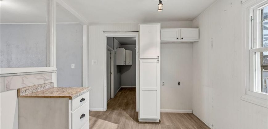 Homes for Sale in Gladstone, MO 64118 | 619 NE 66TH Terrace