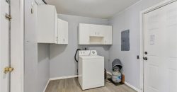 Homes for Sale in Gladstone, MO 64118 | 619 NE 66TH Terrace