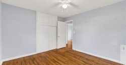 Homes for Sale in Gladstone, MO 64118 | 619 NE 66TH Terrace