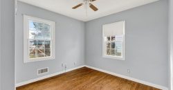 Homes for Sale in Gladstone, MO 64118 | 619 NE 66TH Terrace