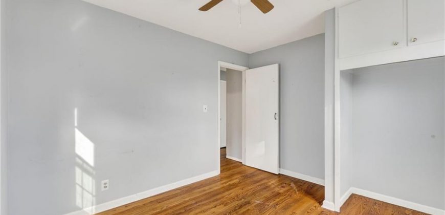 Homes for Sale in Gladstone, MO 64118 | 619 NE 66TH Terrace