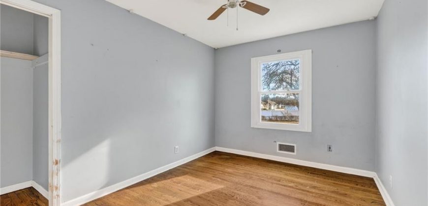 Homes for Sale in Gladstone, MO 64118 | 619 NE 66TH Terrace