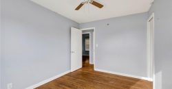 Homes for Sale in Gladstone, MO 64118 | 619 NE 66TH Terrace