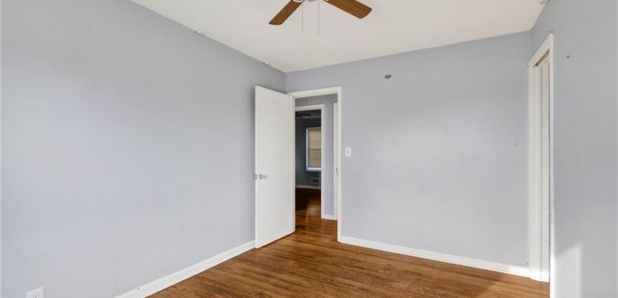 Homes for Sale in Gladstone, MO 64118 | 619 NE 66TH Terrace