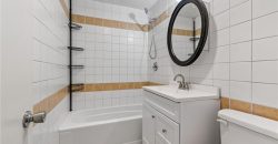 Homes for Sale in Gladstone, MO 64118 | 619 NE 66TH Terrace