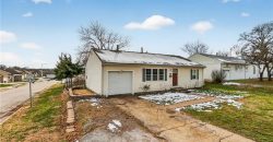 Homes for Sale in Gladstone, MO 64118 | 619 NE 66TH Terrace