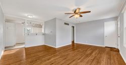 Homes for Sale in Gladstone, MO 64118 | 619 NE 66TH Terrace