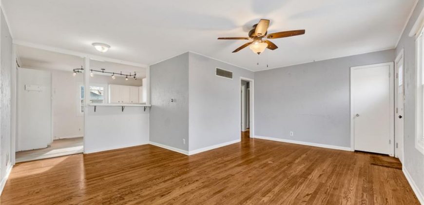 Homes for Sale in Gladstone, MO 64118 | 619 NE 66TH Terrace