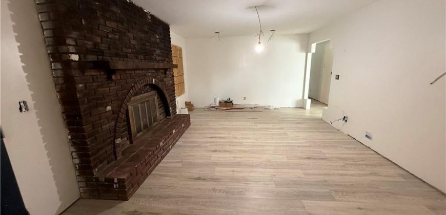 Homes for Sale in Kansas City, MO 64155 | 9600 N Campbell Drive