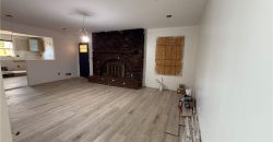 Homes for Sale in Kansas City, MO 64155 | 9600 N Campbell Drive