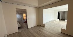 Homes for Sale in Kansas City, MO 64155 | 9600 N Campbell Drive