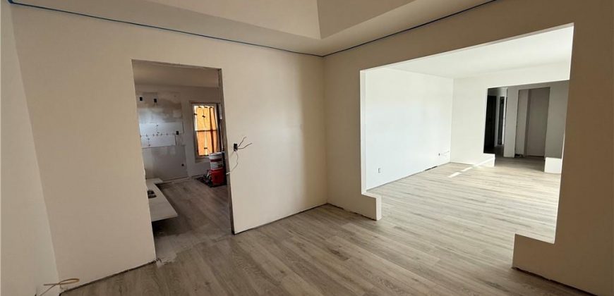 Homes for Sale in Kansas City, MO 64155 | 9600 N Campbell Drive