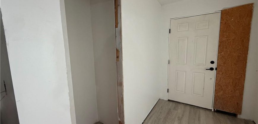 Homes for Sale in Kansas City, MO 64155 | 9600 N Campbell Drive