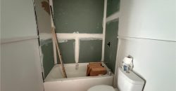 Homes for Sale in Kansas City, MO 64155 | 9600 N Campbell Drive