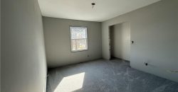 Homes for Sale in Kansas City, MO 64155 | 9600 N Campbell Drive