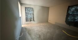 Homes for Sale in Kansas City, MO 64155 | 9600 N Campbell Drive