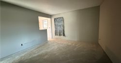 Homes for Sale in Kansas City, MO 64155 | 9600 N Campbell Drive