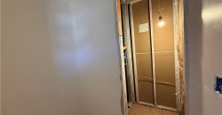 Homes for Sale in Kansas City, MO 64155 | 9600 N Campbell Drive