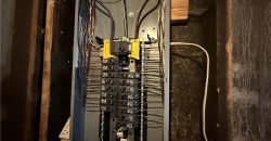 Homes for Sale in Kansas City, MO 64155 | 9600 N Campbell Drive