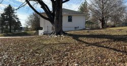 Homes for Sale in Kansas City, MO 64155 | 9600 N Campbell Drive