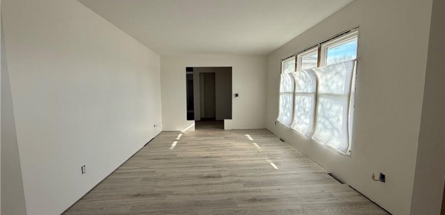 Homes for Sale in Kansas City, MO 64155 | 9600 N Campbell Drive