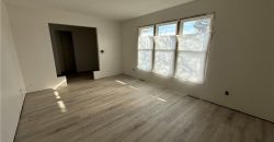 Homes for Sale in Kansas City, MO 64155 | 9600 N Campbell Drive