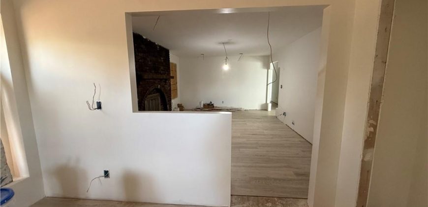 Homes for Sale in Kansas City, MO 64155 | 9600 N Campbell Drive