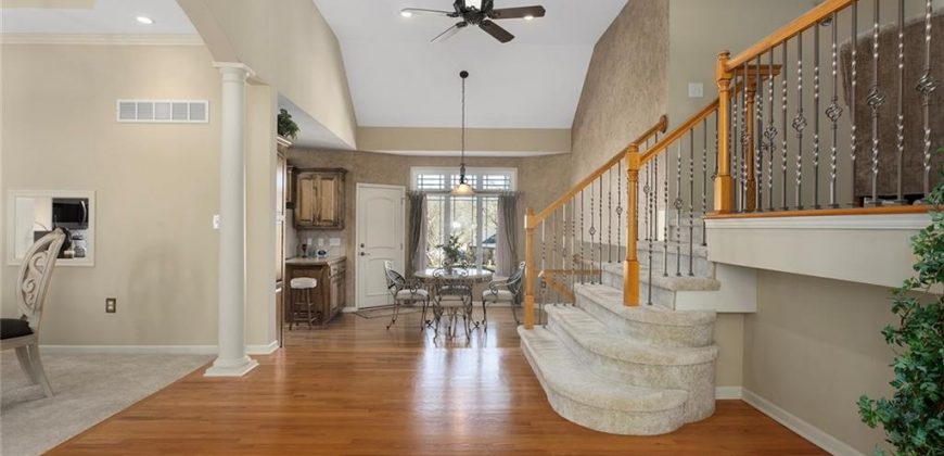 Homes for Sale in Kansas City, MO 64152 | 6958 N Atkins Avenue