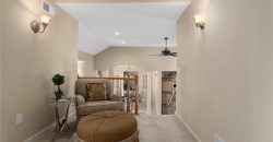 Homes for Sale in Kansas City, MO 64152 | 6958 N Atkins Avenue