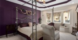 Homes for Sale in Kansas City, MO 64152 | 6958 N Atkins Avenue