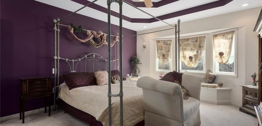 Homes for Sale in Kansas City, MO 64152 | 6958 N Atkins Avenue