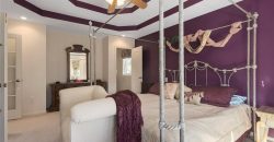 Homes for Sale in Kansas City, MO 64152 | 6958 N Atkins Avenue