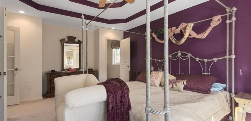 Homes for Sale in Kansas City, MO 64152 | 6958 N Atkins Avenue