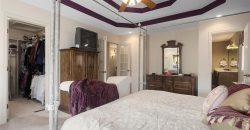 Homes for Sale in Kansas City, MO 64152 | 6958 N Atkins Avenue