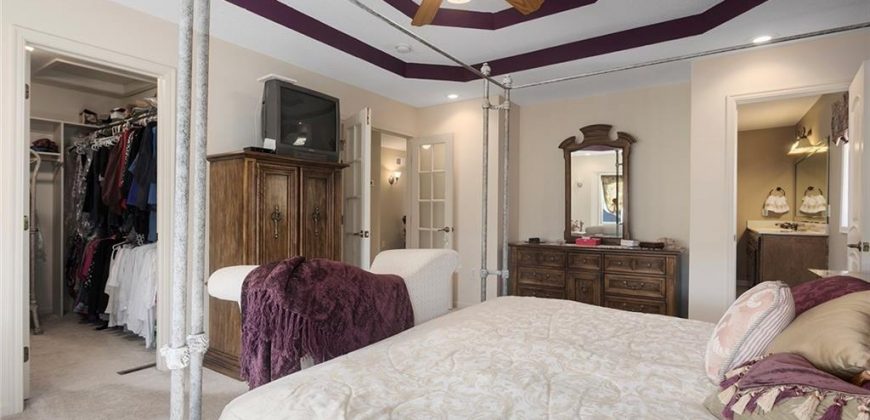 Homes for Sale in Kansas City, MO 64152 | 6958 N Atkins Avenue