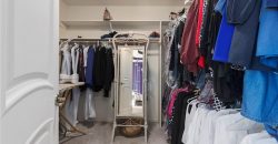 Homes for Sale in Kansas City, MO 64152 | 6958 N Atkins Avenue